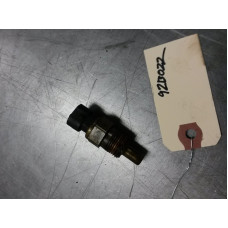 92B022 Coolant Temperature Sensor For 00-02 Chevrolet Impala 3.4 92B022 Coolant Temperature Sensor For 00-02 Chevrolet Impala 3.4